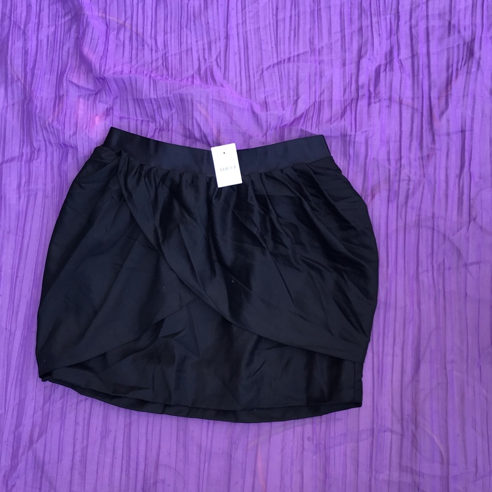 J.CREW SKIRT